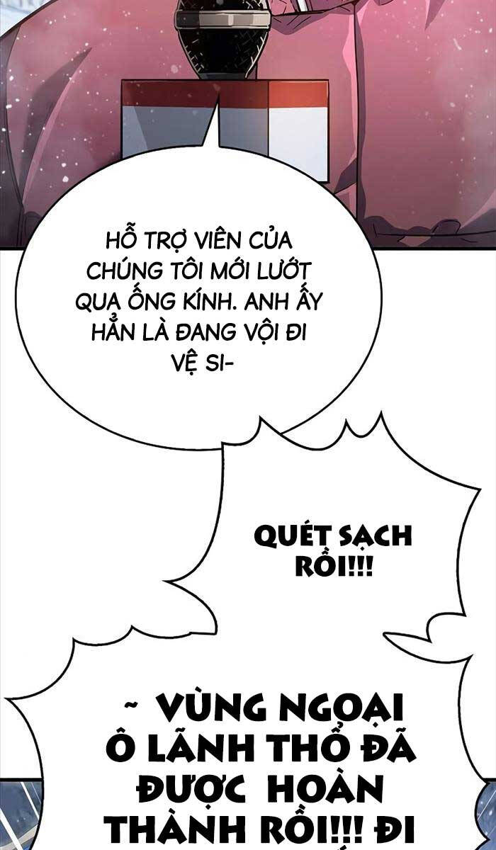 Người Chơi Che Giấu Quá Khứ Chapter 8 - 129