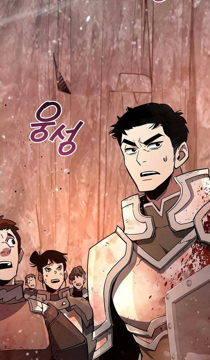 Người Chơi Che Giấu Quá Khứ Chapter 8 - 15