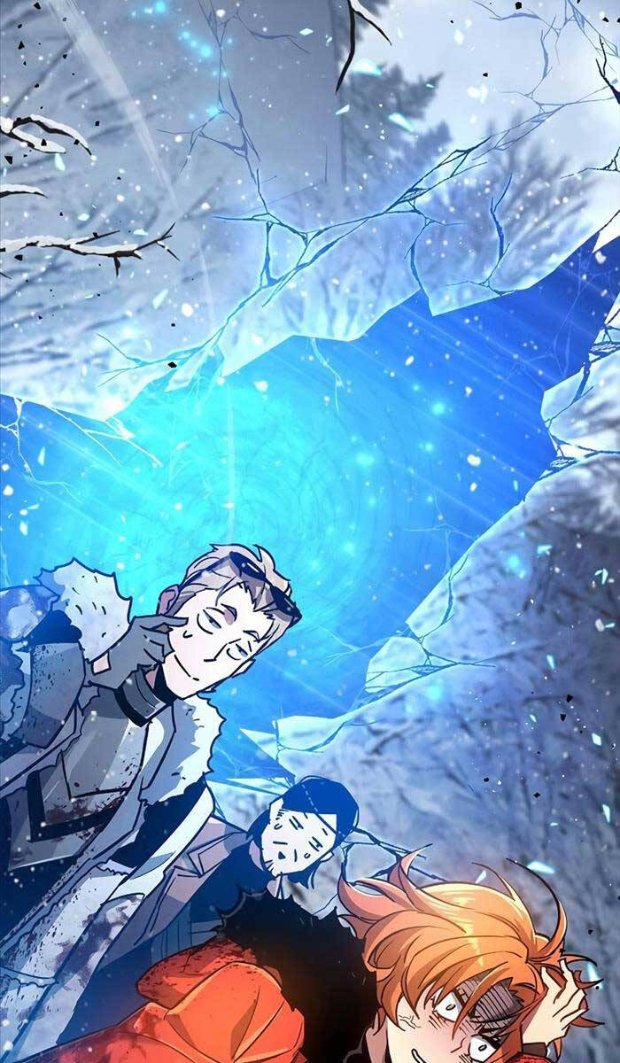 Người Chơi Che Giấu Quá Khứ Chapter 8 - 142