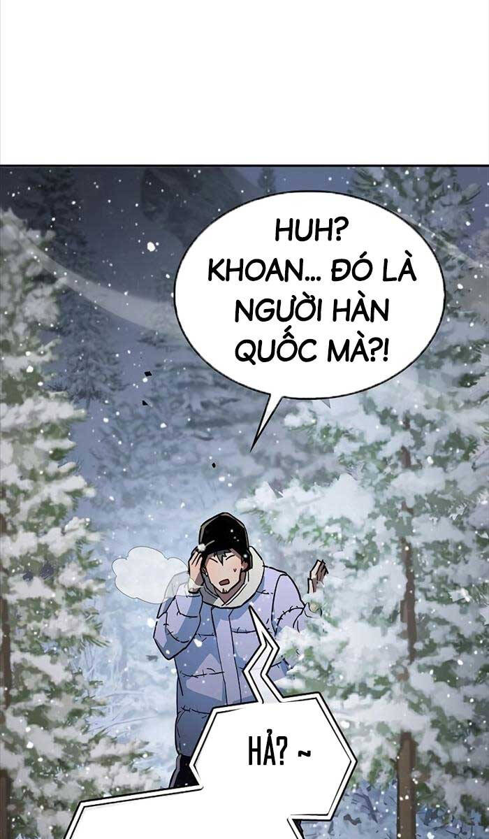 Người Chơi Che Giấu Quá Khứ Chapter 8 - 153