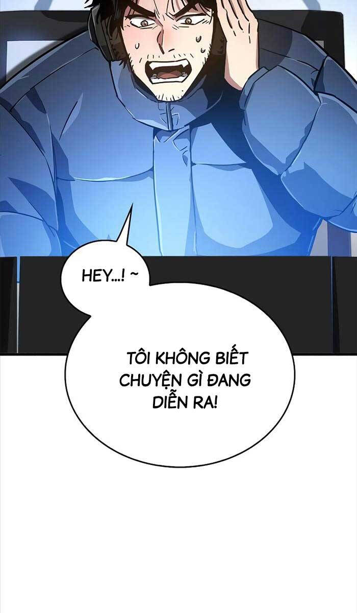 Người Chơi Che Giấu Quá Khứ Chapter 8 - 158