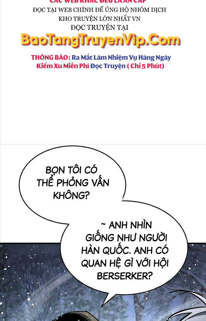 Người Chơi Che Giấu Quá Khứ Chapter 8 - 161