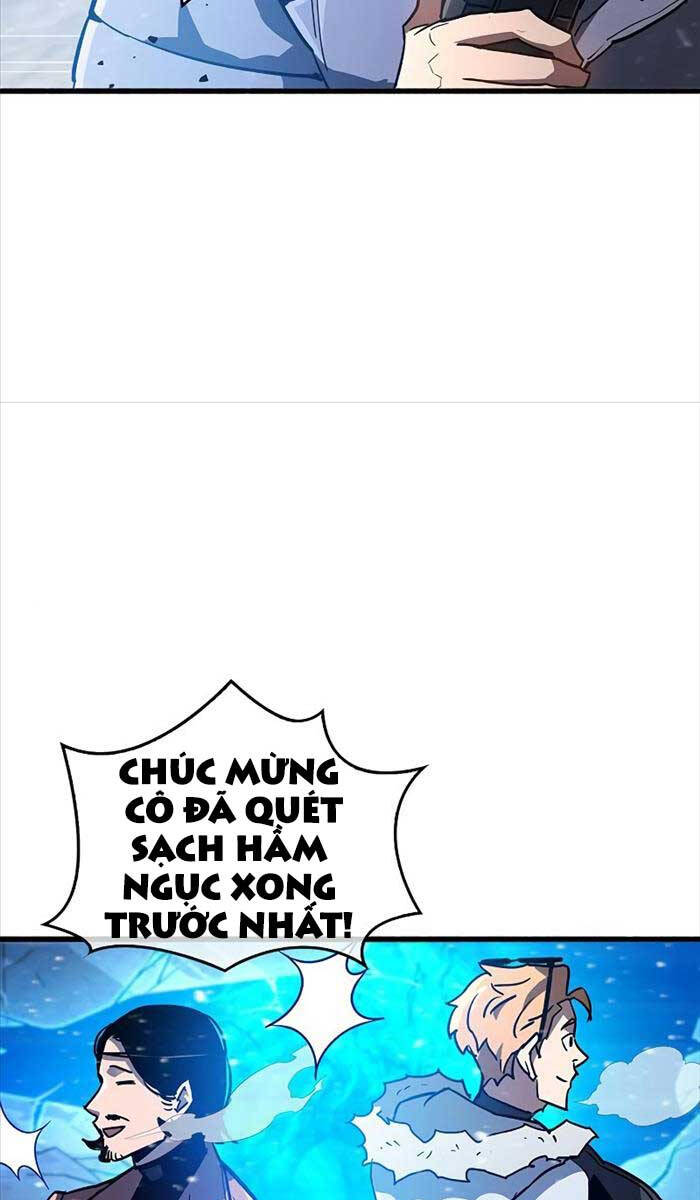 Người Chơi Che Giấu Quá Khứ Chapter 8 - 173