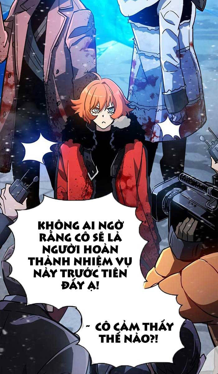 Người Chơi Che Giấu Quá Khứ Chapter 8 - 174