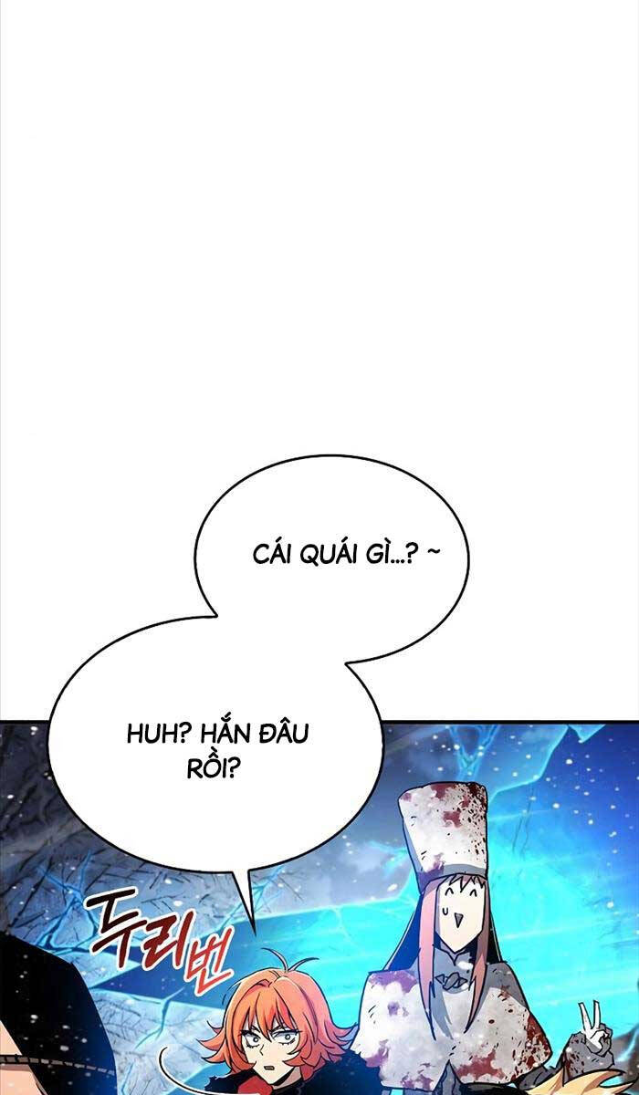 Người Chơi Che Giấu Quá Khứ Chapter 8 - 183