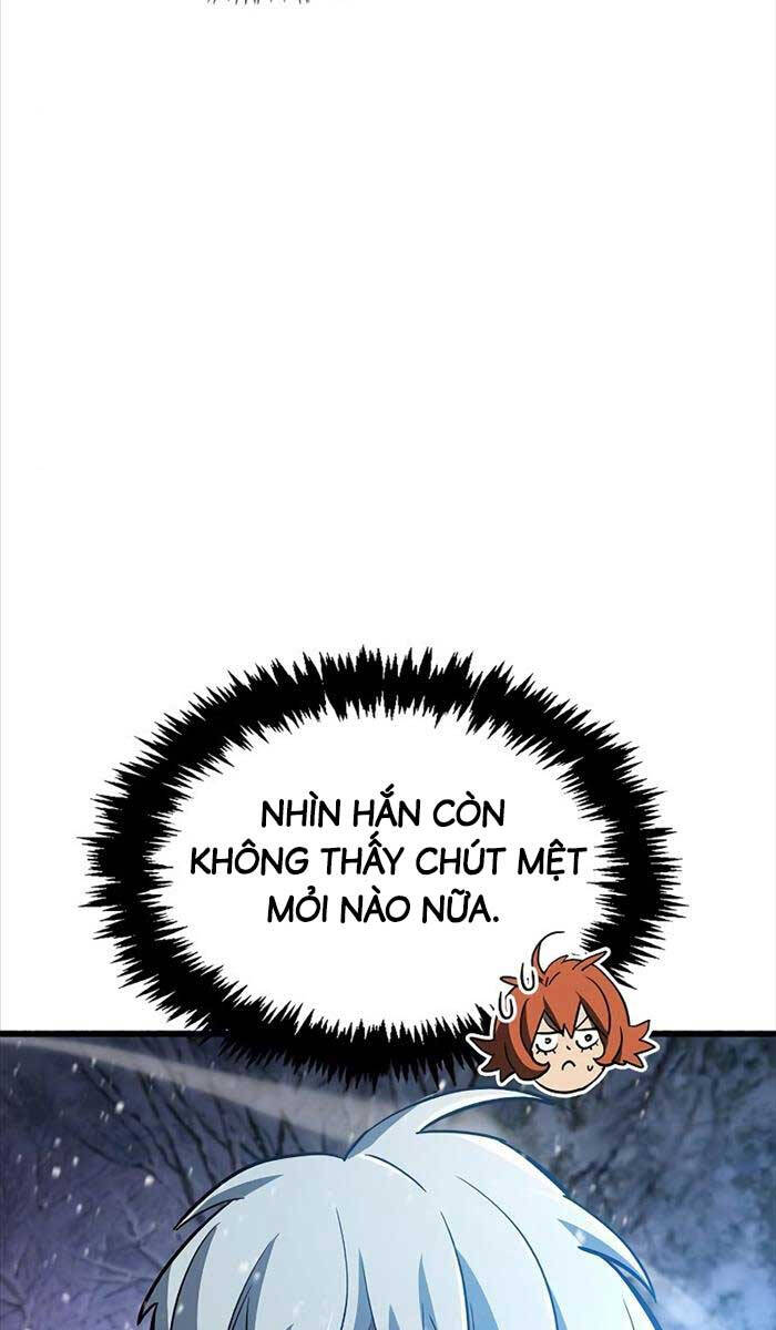 Người Chơi Che Giấu Quá Khứ Chapter 8 - 74