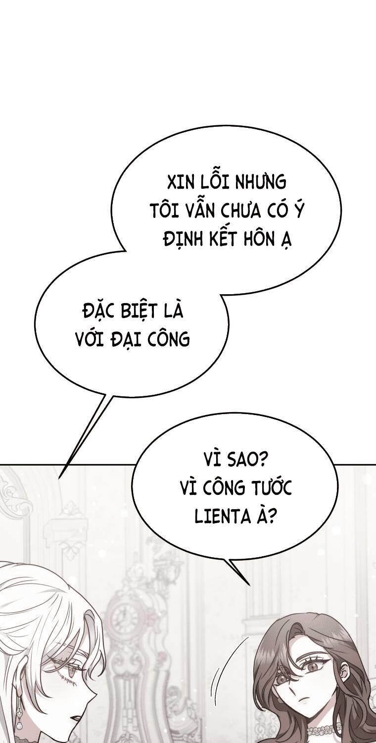 Cháu Trai Của Nam Chính Rất Thích Tôi Chapter 10 - 25