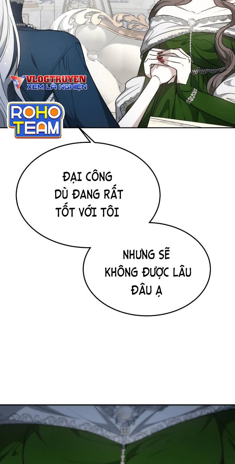 Cháu Trai Của Nam Chính Rất Thích Tôi Chapter 10 - 26