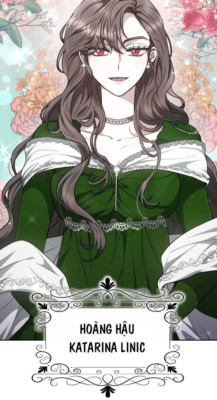 Cháu Trai Của Nam Chính Rất Thích Tôi Chapter 10 - 4