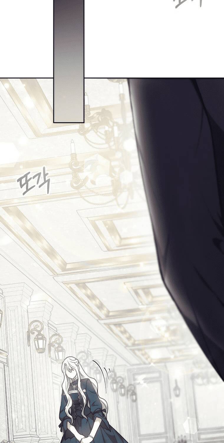 Cháu Trai Của Nam Chính Rất Thích Tôi Chapter 10 - 31