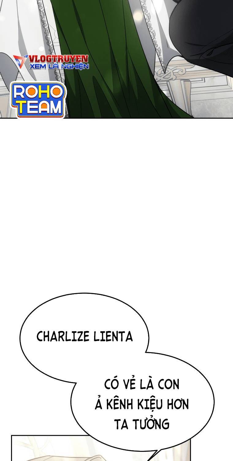 Cháu Trai Của Nam Chính Rất Thích Tôi Chapter 10 - 39