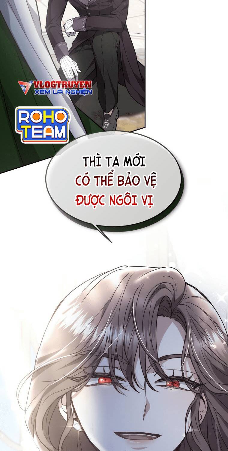 Cháu Trai Của Nam Chính Rất Thích Tôi Chapter 10 - 45