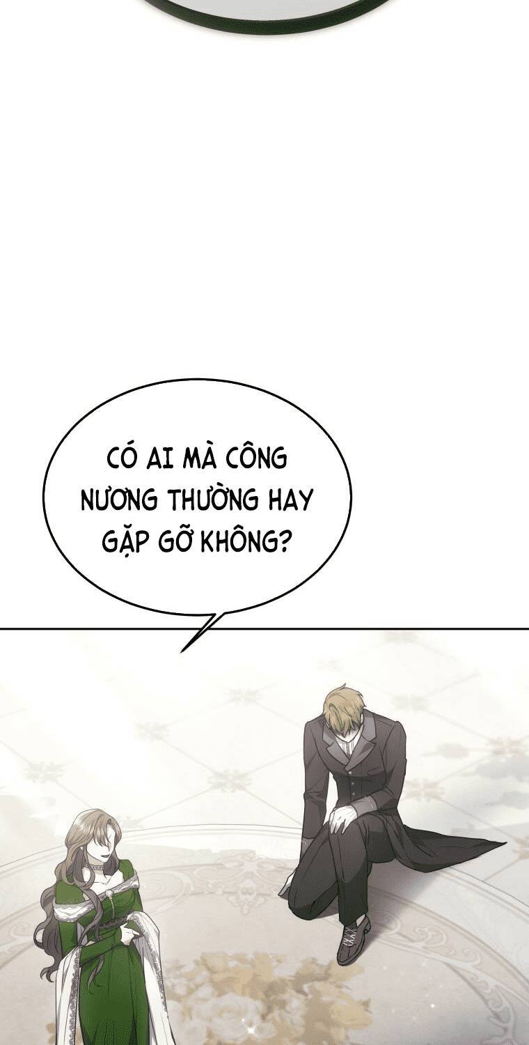 Cháu Trai Của Nam Chính Rất Thích Tôi Chapter 10 - 47