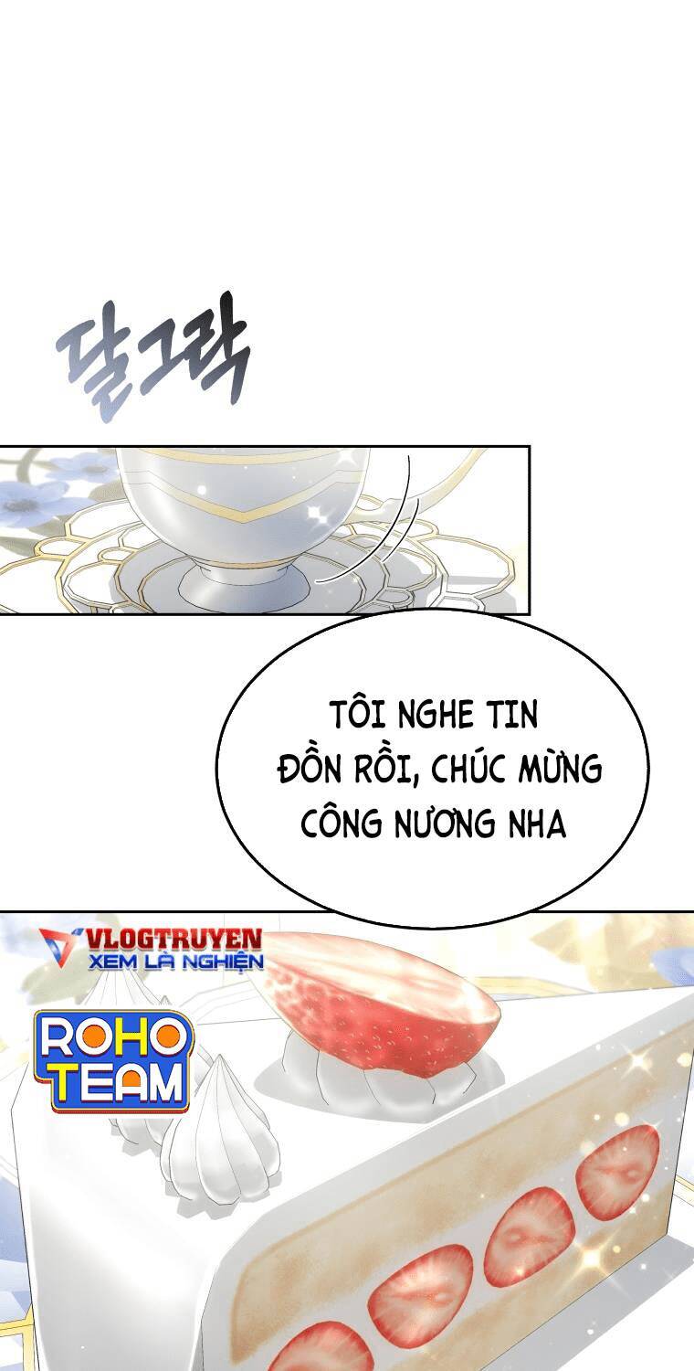Cháu Trai Của Nam Chính Rất Thích Tôi Chapter 10 - 58