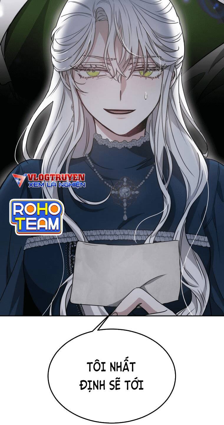 Cháu Trai Của Nam Chính Rất Thích Tôi Chapter 10 - 70