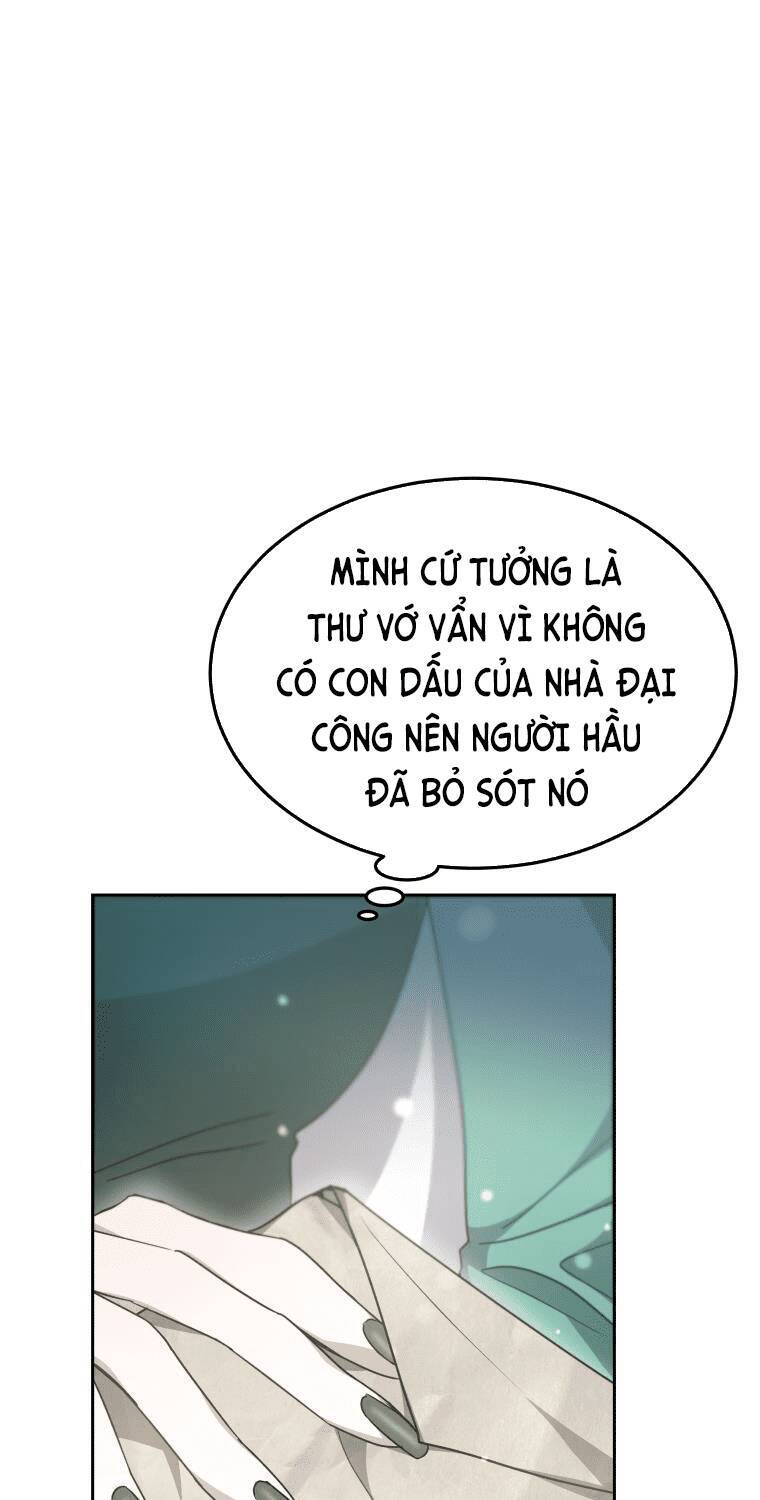 Cháu Trai Của Nam Chính Rất Thích Tôi Chapter 10 - 75