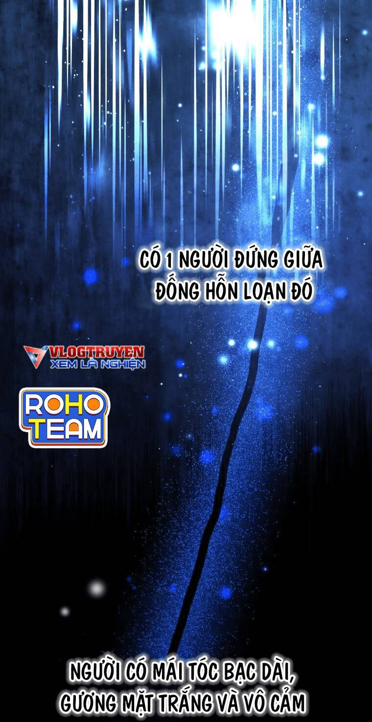 Cháu Trai Của Nam Chính Rất Thích Tôi Chapter 10 - 84