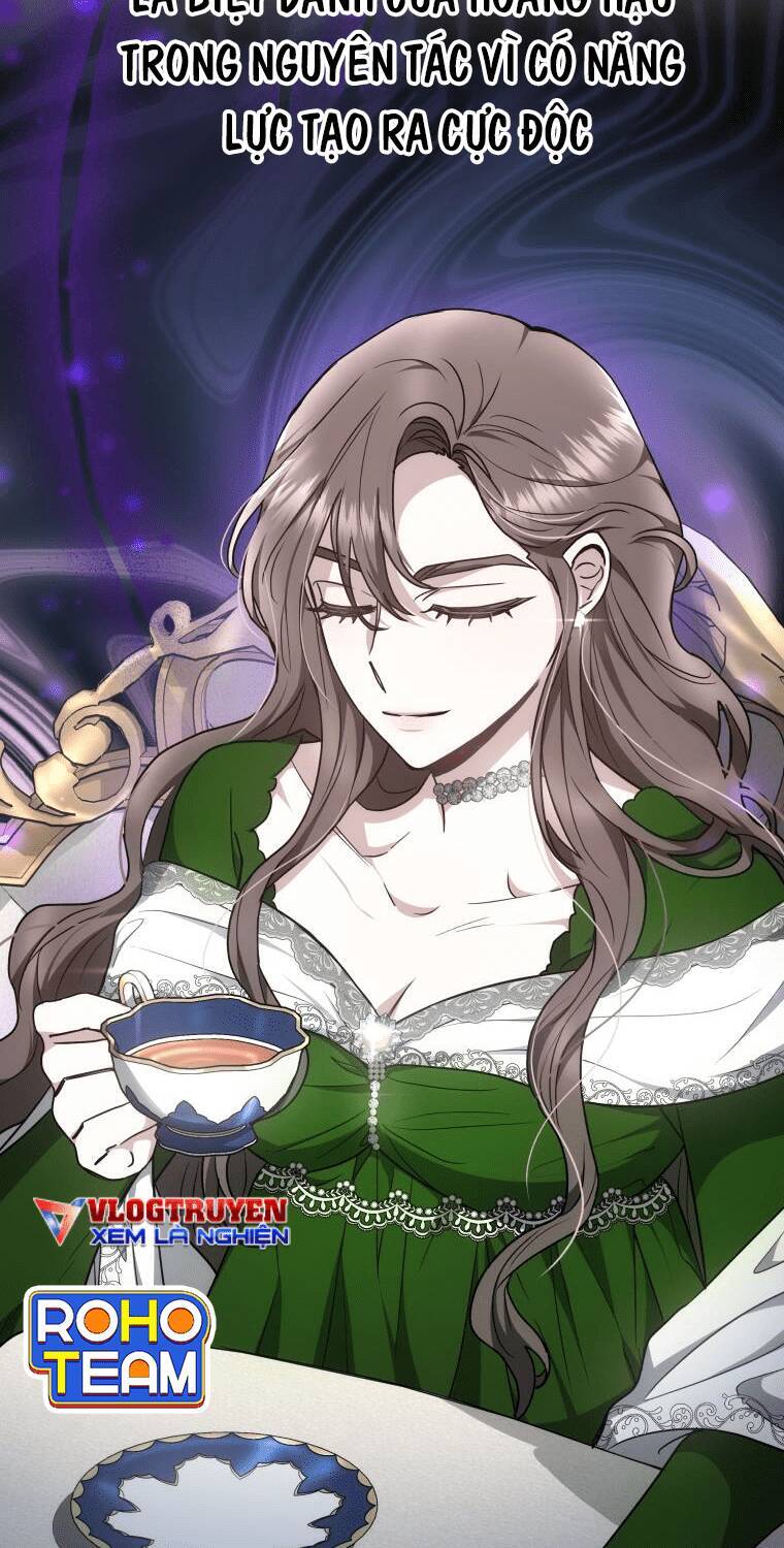 Cháu Trai Của Nam Chính Rất Thích Tôi Chapter 10 - 10