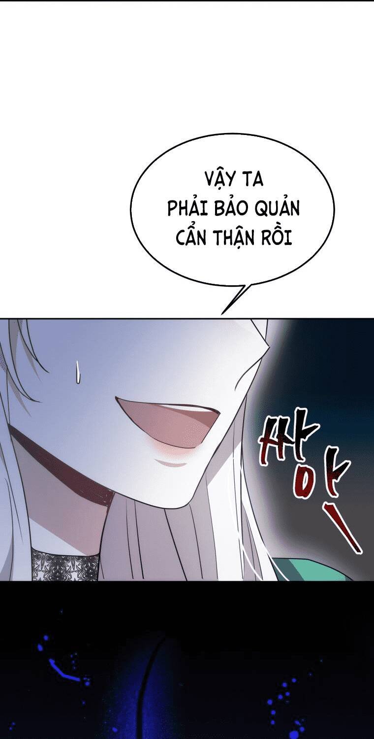 Cháu Trai Của Nam Chính Rất Thích Tôi Chapter 10 - 99