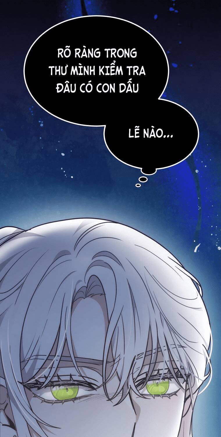 Cháu Trai Của Nam Chính Rất Thích Tôi Chapter 10 - 100