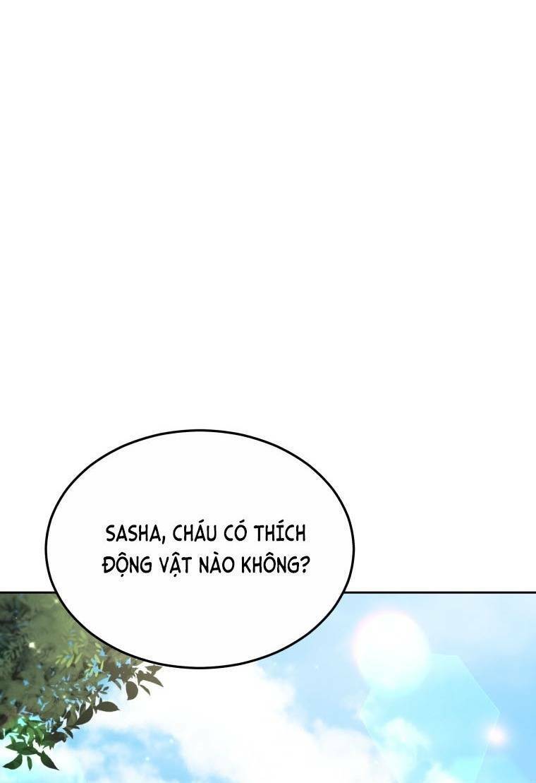 Cháu Trai Của Nam Chính Rất Thích Tôi Chapter 11 - 13