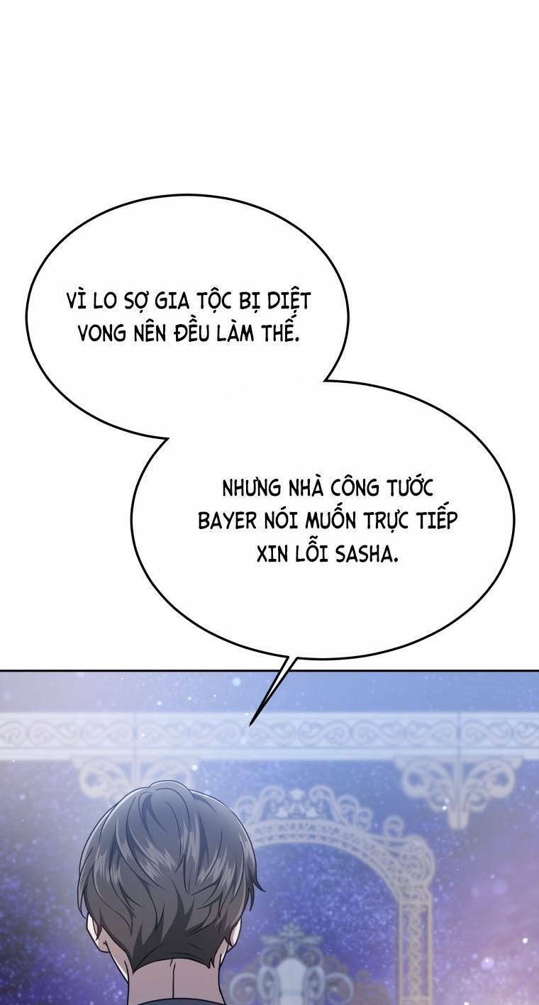 Cháu Trai Của Nam Chính Rất Thích Tôi Chapter 11 - 35