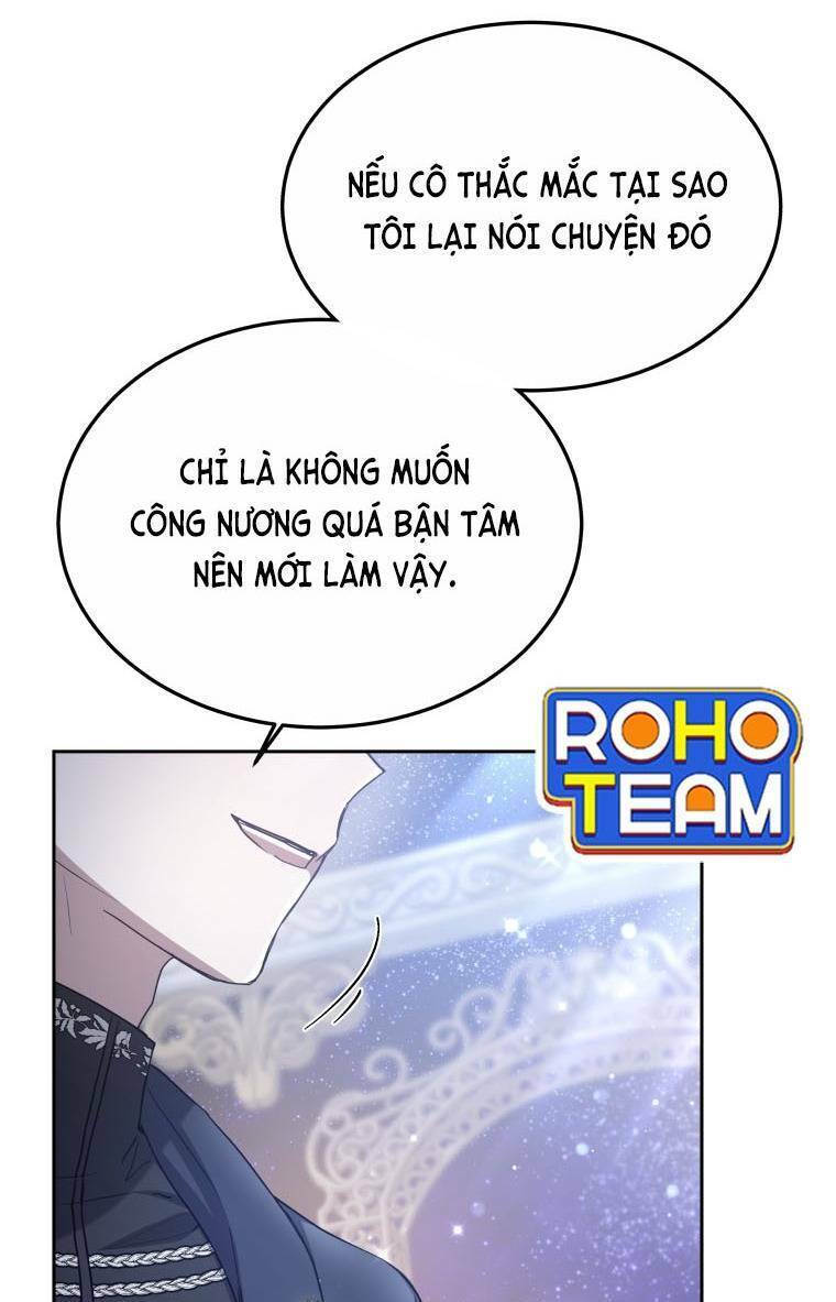 Cháu Trai Của Nam Chính Rất Thích Tôi Chapter 11 - 37