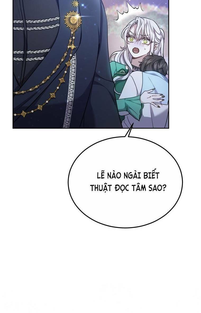 Cháu Trai Của Nam Chính Rất Thích Tôi Chapter 11 - 38