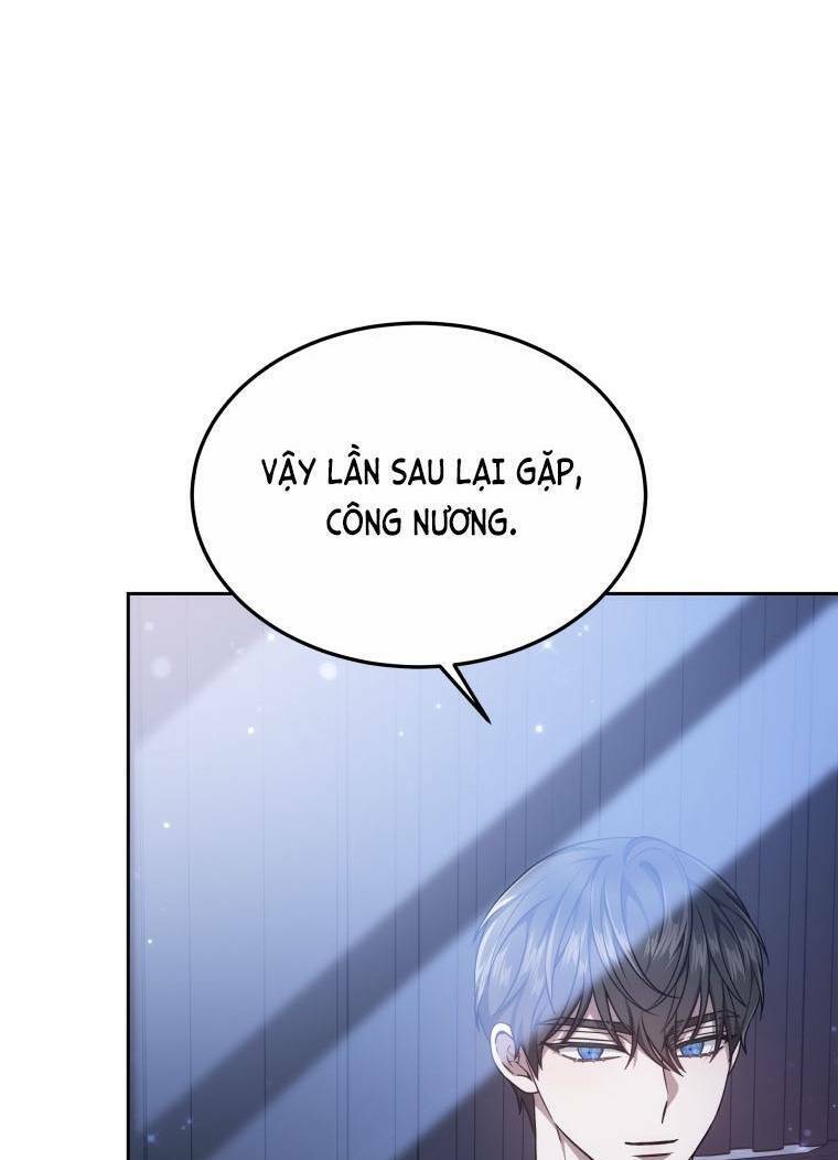 Cháu Trai Của Nam Chính Rất Thích Tôi Chapter 11 - 44