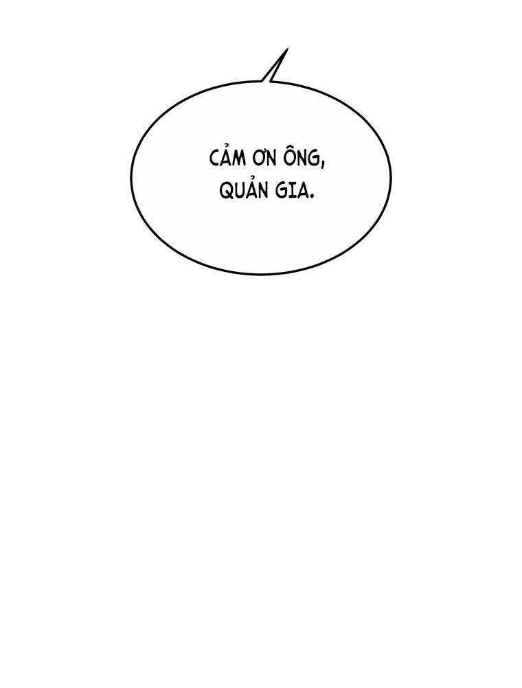 Cháu Trai Của Nam Chính Rất Thích Tôi Chapter 11 - 56