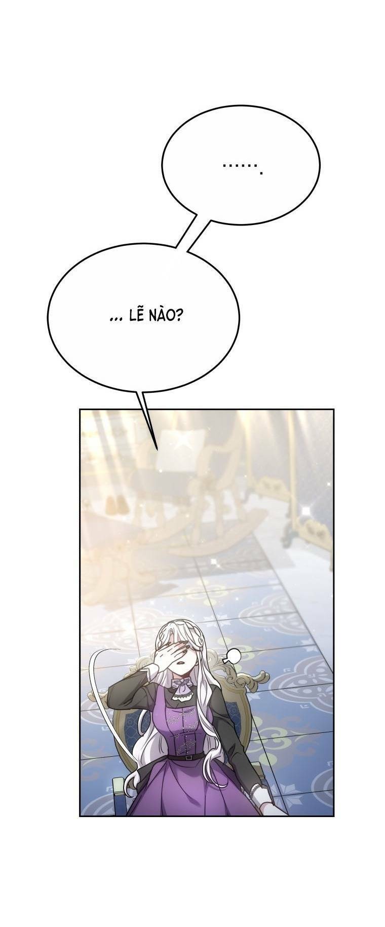 Cháu Trai Của Nam Chính Rất Thích Tôi Chapter 11 - 65