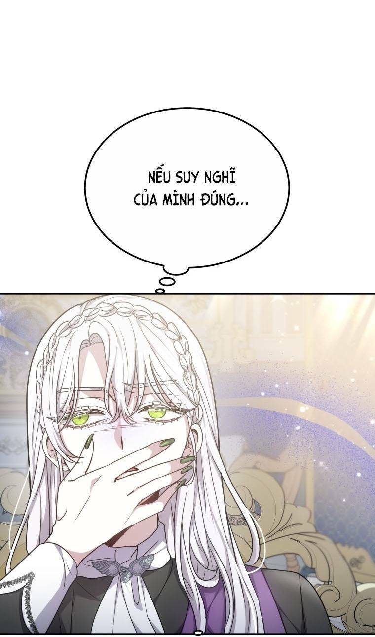 Cháu Trai Của Nam Chính Rất Thích Tôi Chapter 11 - 66