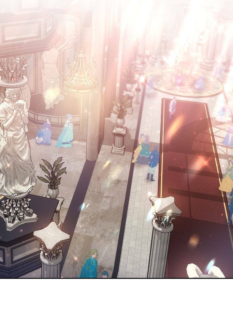 Cháu Trai Của Nam Chính Rất Thích Tôi Chapter 11 - 68