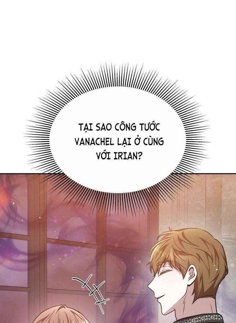 Cháu Trai Của Nam Chính Rất Thích Tôi Chapter 11 - 75