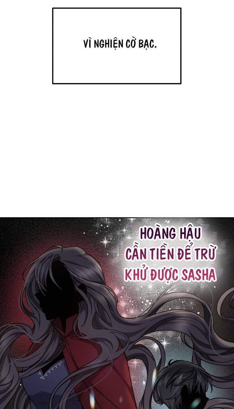 Cháu Trai Của Nam Chính Rất Thích Tôi Chapter 11 - 90