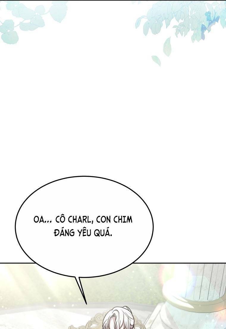 Cháu Trai Của Nam Chính Rất Thích Tôi Chapter 11 - 10