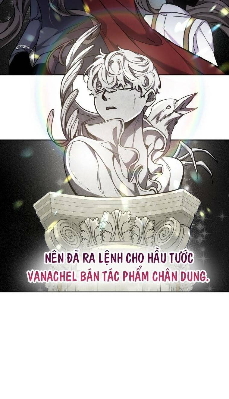 Cháu Trai Của Nam Chính Rất Thích Tôi Chapter 11 - 91