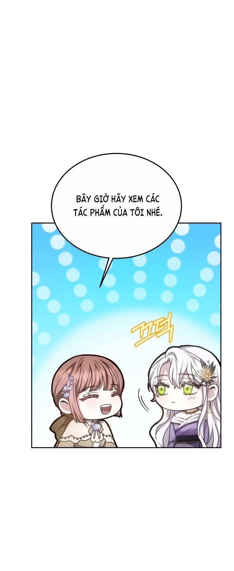 Cháu Trai Của Nam Chính Rất Thích Tôi Chapter 11 - 94
