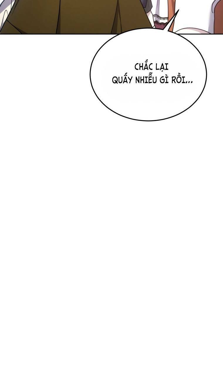 Cháu Trai Của Nam Chính Rất Thích Tôi Chapter 12 - 22