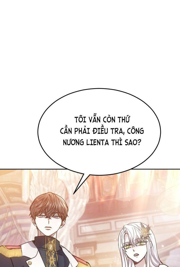 Cháu Trai Của Nam Chính Rất Thích Tôi Chapter 12 - 72