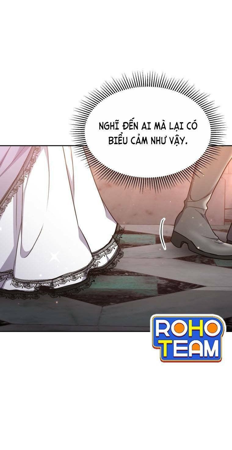 Cháu Trai Của Nam Chính Rất Thích Tôi Chapter 12 - 91