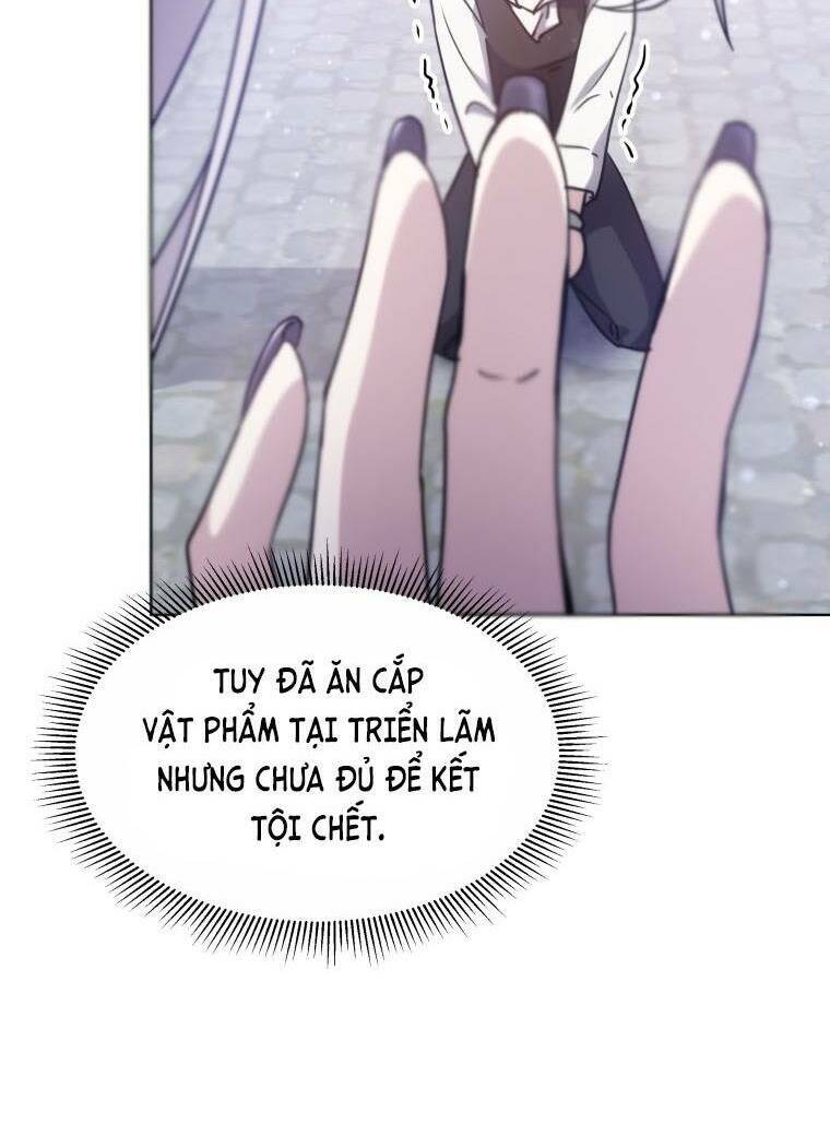 Cháu Trai Của Nam Chính Rất Thích Tôi Chapter 13 - 59