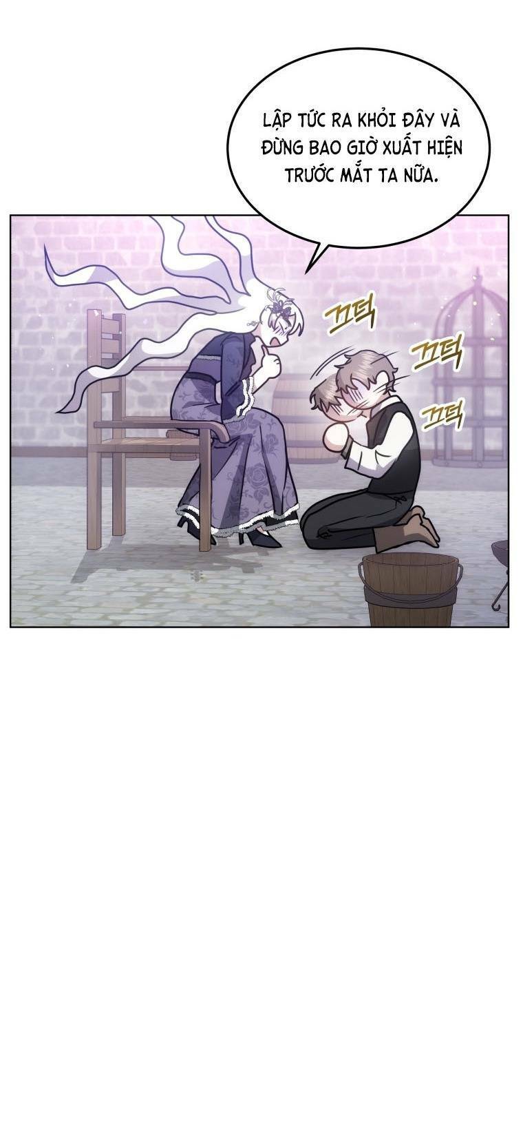 Cháu Trai Của Nam Chính Rất Thích Tôi Chapter 13 - 64