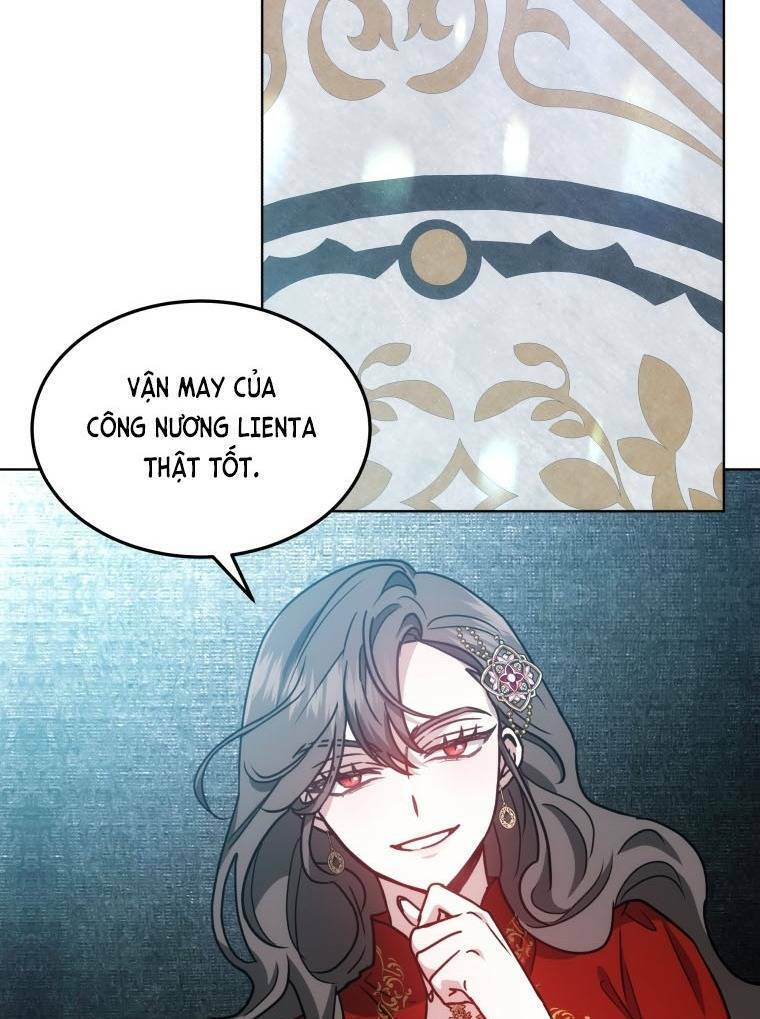 Cháu Trai Của Nam Chính Rất Thích Tôi Chapter 13 - 93