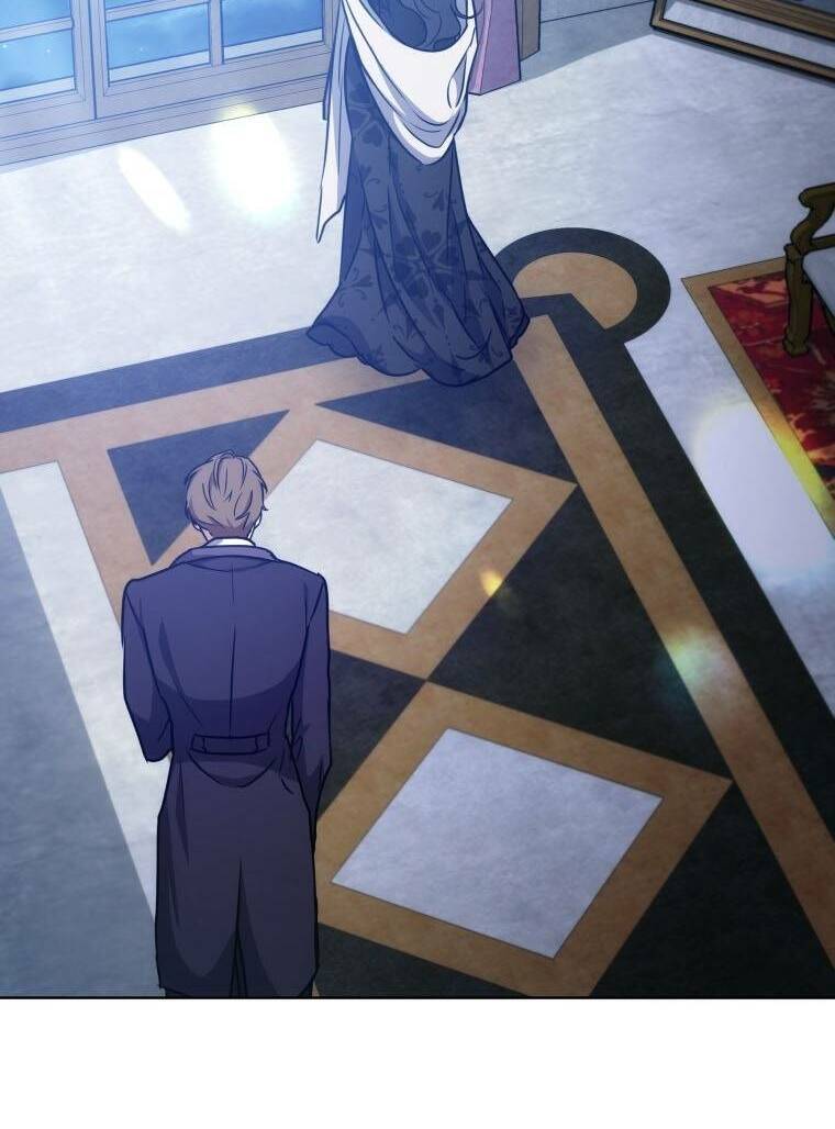 Cháu Trai Của Nam Chính Rất Thích Tôi Chapter 13 - 96