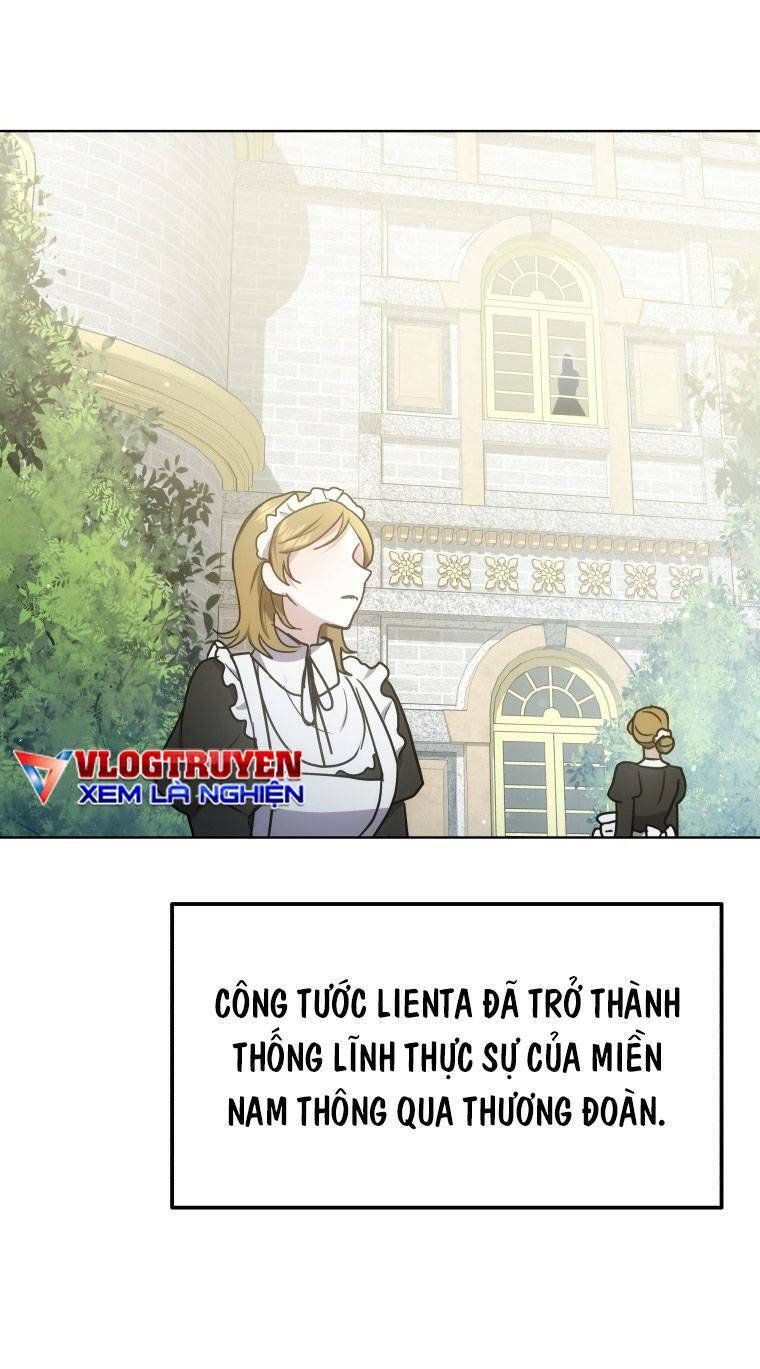 Cháu Trai Của Nam Chính Rất Thích Tôi Chapter 14 - 13