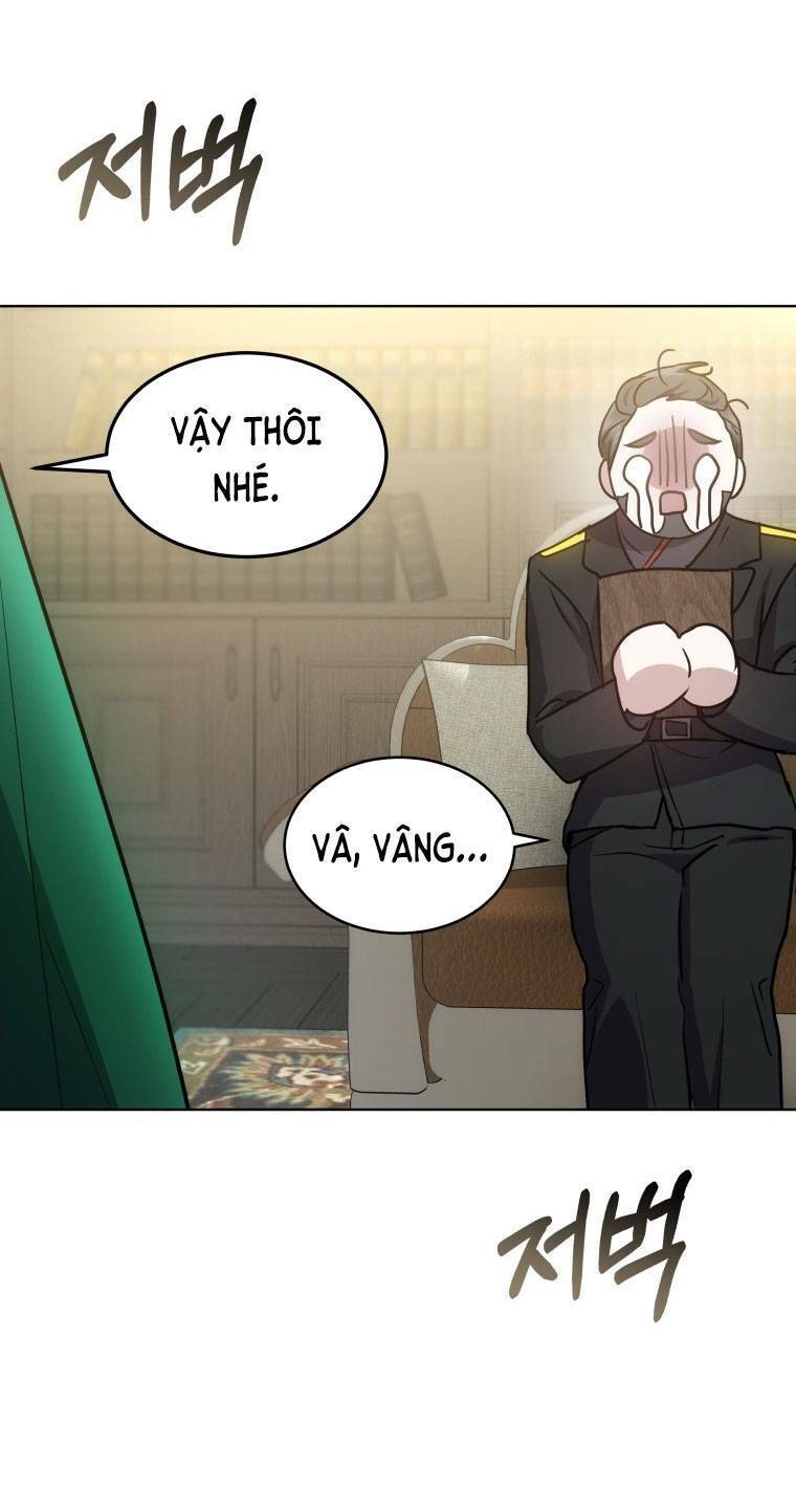 Cháu Trai Của Nam Chính Rất Thích Tôi Chapter 14 - 32