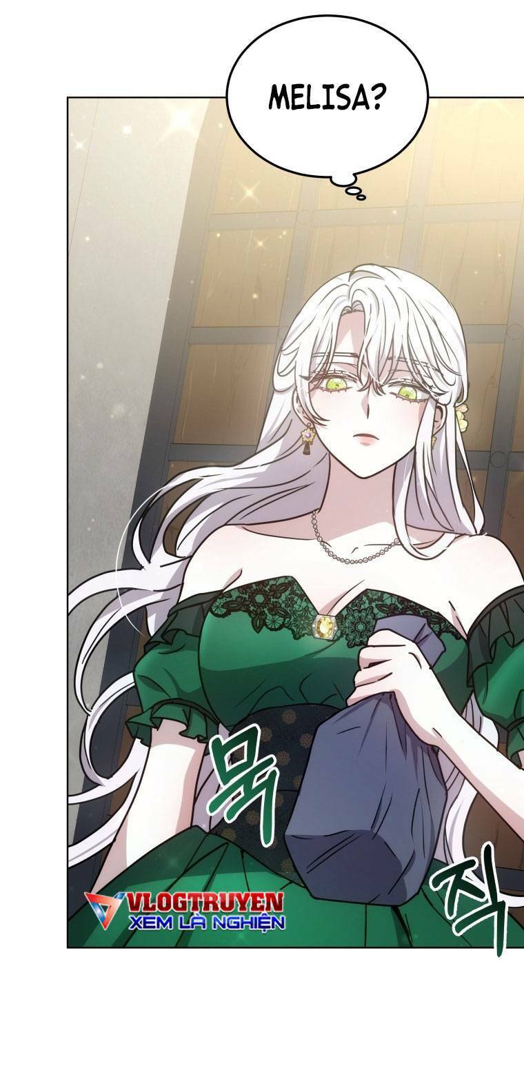 Cháu Trai Của Nam Chính Rất Thích Tôi Chapter 14 - 36