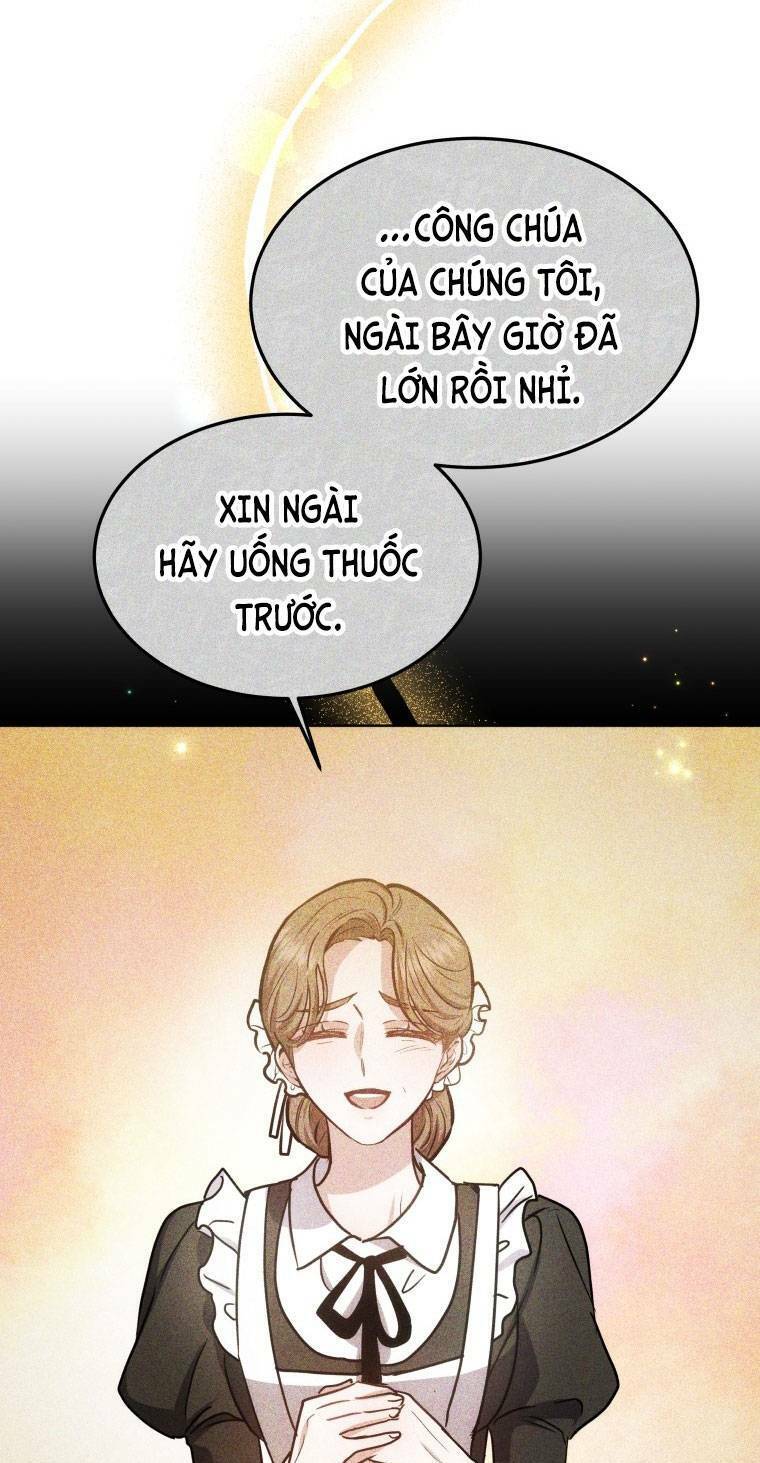 Cháu Trai Của Nam Chính Rất Thích Tôi Chapter 14 - 38