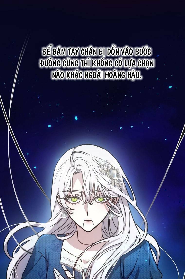 Cháu Trai Của Nam Chính Rất Thích Tôi Chapter 14 - 6